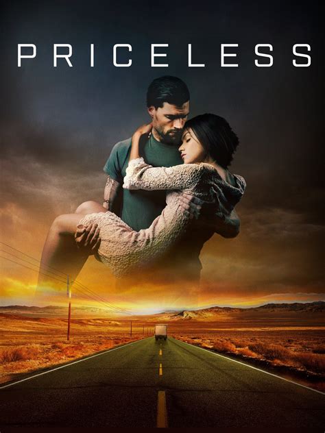 Priceless Beauty: Directed by Charles Finch. With Christopher Lambert, Diane Lane, Francesco Quinn, J.C. Quinn. A rock-star who stopped singing after the death of his brother finds a female genie in a vase. She tries to help him live again.